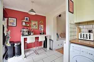 Photo 9- click for photo gallery